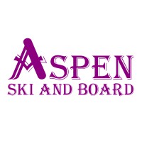 Aspen Ski And Board