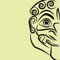 Goto Sito S.R.L. logo - Similar company to Wine Space