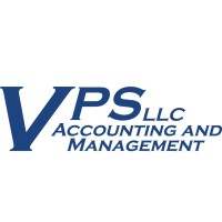 Vetter Professional Services, LLC logo - Similar company to Premier Protective Security Inc