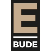 Erlebnisbude logo - Similar company to Roland Arena