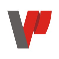 Vaping Post logo - Similar company to Fivape