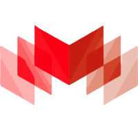 Flippr logo - Similar company to Fyp Media