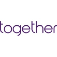 Together ltd logo - Similar company to Lexxtech Solutions