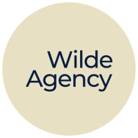 Wilde Agency LLC logo - Similar company to L Solution Products Inc.