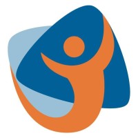 Opix logo - Similar company to Ictinternet