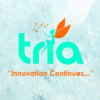 Triaturkey logo - Similar company to Horeca Kitchen Consultancy