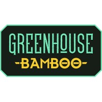 Greenhouse Bamboo LLC logo - Similar company to Yesexport