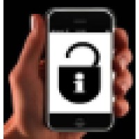 iPhone Unlock logo - Similar company to Icloud Bypass Tool