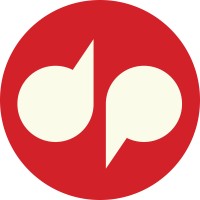 DeshiPro logo - Similar company to Harllow