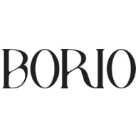 Maison Borio logo - Similar company to Replace-Pro