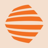 HDI ADVENTURES logo - Similar company to Rucs