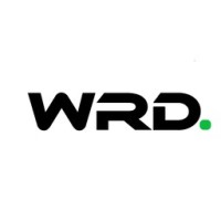 We Remote Devs (WRD) logo - Similar company to Wrd