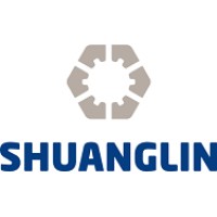 Ningbo Shuanglin Auto Parts Co., Ltd logo - Similar company to Next Level Tent And Event Ltd.
