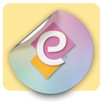 edit.all design - Soluções Editoriais logo - Similar company to Editorial Casa