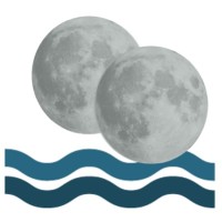 Magnetic Tides logo - Similar company to Prevent Lab