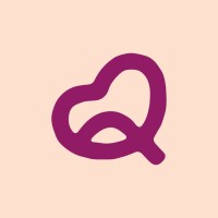 Quasimodo logo - Similar company to Cookalia