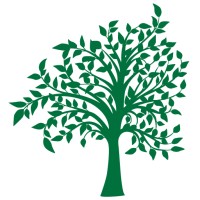 Buckland Care logo - Similar company to Pf Whitehead Logistics