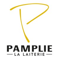 Laiterie Coopérative de Pamplie logo - Similar company to Echiré