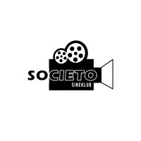 Societo Sineklub logo - Similar company to Himpunan Mahasiswa Ilmu Komunikasi Universitas Brawijaya (Himanika)