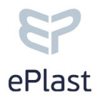 ePlast AS logo - Similar company to Eplast®