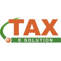 Gram & Associates LLP logo - Similar company to S A R N & Associates