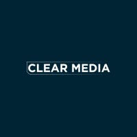 Clear Media logo - Similar company to Intent Media Group