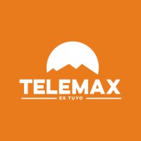 Telemax Sonora logo - Similar company to K-Bap