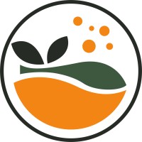 CeylonSip logo - Similar company to Mutant Tech