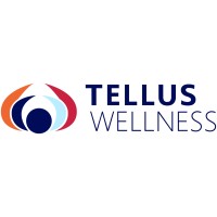 Tellus Wellness