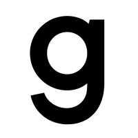 Geniled Market logo - Similar company to Enerlight