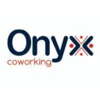Onyx Coworking logo - Similar company to Onyx Coworking