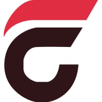 Chinmay Finlease Limited logo - Similar company to Taplend India