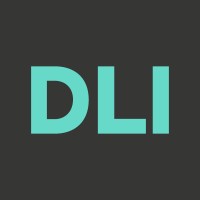 Deakin University Lancaster University Indonesia logo - Similar company to Lavdesign