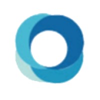 Hulse Law Firm logo - Similar company to Equal Justice Center