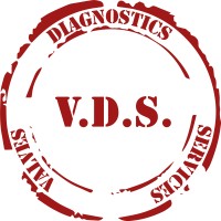 V.D.S. - VALVES DIAGNOSTICS SERVICES logo - Similar company to Engineered Products & Services