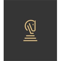 Valor Risk Associates