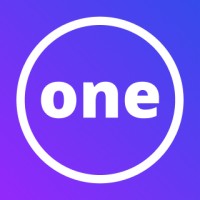 The One Partnership Ltd