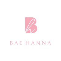 Bae Hanna Skinlab logo - Similar company to Young Links
