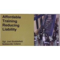 Stubblefield Training & Consultation logo - Similar company to Virtual Imaging, Inc.