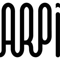 ARPi - Association des Auteur.rice.s/Réalisateur.rice.s-Producteur.rice.s indépendant.e.s logo - Similar company to E2Arc