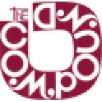 The Compound Restaurant LLC