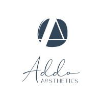 Addo Aesthetics logo - Similar company to Bia Blends