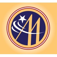 American Academy logo - Similar company to Hashkey360