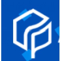 Ai Ke Shu Dong 艾科数动 logo - Similar company to Digitalhoch4 Beratungsgesellschaft Mbh