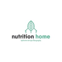 Nutrition Home logo - Similar company to Κεαδδ | Κέντρο Εκπαίδευσης & Αντιμετώπισης Διατροφικών Διαταραχών