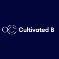 The Cultivated B logo - Similar company to Exseede