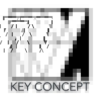 Key Concept logo - Similar company to M.Interior (Minthedimensions Pte Ltd)