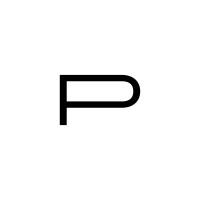 People Agency logo - Similar company to West Melbourne Studios