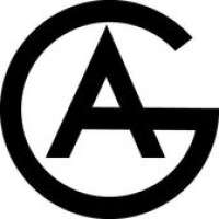 AG Brands B.V. logo - Similar company to Click & Carry - As Seen On Shark Tank