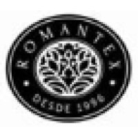 Romantex SAC logo - Similar company to Casa Soyer